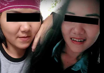 Siswa SMA Tewas Dicekik oleh Pacarnya Saat Tidur, Ternyata Pemicunya Masalah Ini