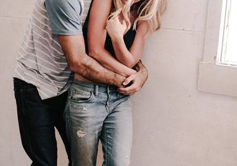 Prediksi Kehidupan Cintamu di Tahun 2018 Berdasarkan Zodiak, Aquarius dan Virgo Siap-siap Berubah Drastis Ya!