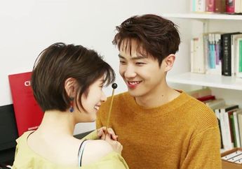CEO Agensi Lee Joon Ejek Foto-foto Kencannya dengan Jung So Min, Sampai Dibilang Tukang Palak!