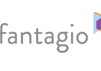 Berselisih Hingga Pemecatan CEO oleh Investor Asing, Begini Kondisi Fantagio Entertainment 