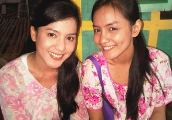 Tak Hanya Jupe, Artis Ini Divonis Kanker Stadium 3 Juga, Instagramnya Banjir Doa!