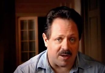 Wow, Inilah 5 Orang dengan IQ Tertinggi di Muka Bumi, Ada yang Masih Bocah!