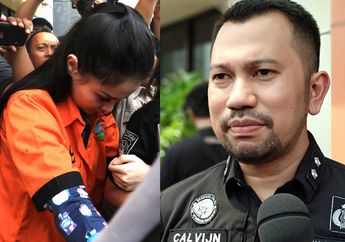 VIDEO: Terjerat Kasus Narkoba, Jennifer Dunn Ternyata Belum Persiapkan Hal ini