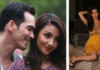 Kalau Atalarik Tak Mau Serahkan Anaknya, Tsania Marwa Akan Ambil Paksa