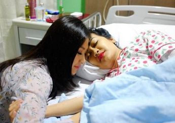 Jangan Sampai Kejadian Seperti Jupe, Ini Gejala Kanker Serviks yang Harus Kamu Ketahui