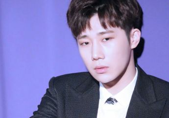 Waduh, Tampil di Variety Show Insolent Housemates, Sunggyu INFINITE Merasa Ditipu Agensi?