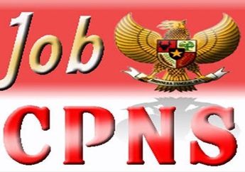 Pendaftaran CPNS 2018 Sebentar Lagi Dibuka, Ternyata Inilah Sebagian Formasi yang Dibutuhkan