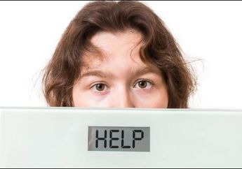 Ternyata Ini Cara Untuk Ringankan Gejala Perimenopause, Gimana tuh?