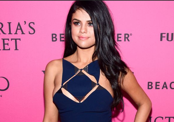 Pilihan Terbaru 4 Model Dress Simpel Elegan yang Pas Buat Kencan Pertama Kamu Bareng Pacar, Cusss Beli&hellip;. 