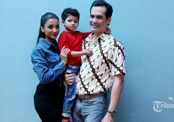 Soal Kantong Sampah, Ternyata Tsania Marwa Sengaja Minta Barang-Barangnya, Ini Dia Buktinya