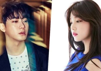 BREAKING: Minhwan FT ISLAND dan Yulhee Eks Member LABOUM Dikabarkan Akan Menikah!