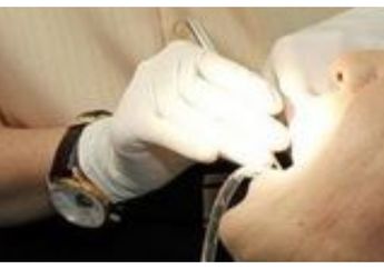 Seorang Dokter Gigi Dipaksa Membayar 10 Miliar Rupiah Kepada Ibunya, Sebagai Ganti Rugi Setelah Membesarkan Anaknya