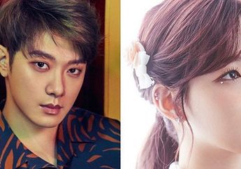 Duh, Yulhee Dikabarkan Hamil, Netizen Prihatin?