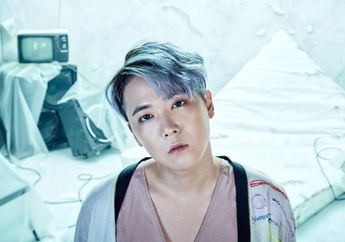 Berkali-kali Matikan Kolom Komentar, Kini Lee Hong Ki Membukanya Lagi, Sudah Nggak Marah?