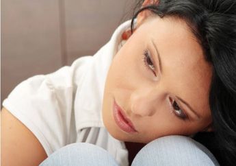 Sering Nyeri Perut Saat Haid? Atasi Saja dengan Mengonsumsi Bahan Makanan Ini