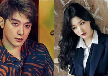 Fakta Baru Seputar Yulhee Eks LABOUM dan Minhwan FT ISLAND, Ini yang Mereka Ungkapkan Sejak Dua Tahun Lalu, Apaan tuh?