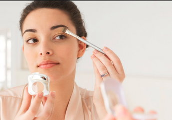 Tak Hanya Tentang Karir, 4 Resolusi Kecantikan Tahun 2018 Ini Wajib Banget Kamu Lakukan loh