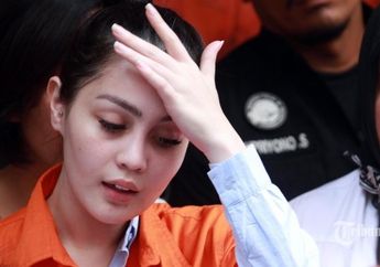 Berkasnya Sudah Jadi Urusan Kejaksaan Tinggi, Begini Kelanjutan Kasus Jennifer Dunn