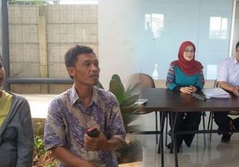 Selain Bantah Penyanderaan Bayi, Pihak RSIA Bunda Aliyah Depok Ngomong Seperti Ini Soal Biaya Rp 18 Juta