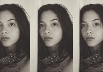 Yuk Intip Penampilan Artis Cantik yang Sedang Dekat dengan Chicco Jerikho, Putri Marino Saat Kenakan Dress, Cantiknya Bikin Terpukau!