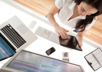 Gadget-gadget Keren dan Mutakhir Ini Akan Tren di 2018, Dijamin Kamu Akan Terobsesi Untuk Memilikinya