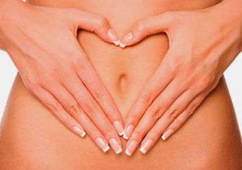 Ini Tandanya Miss V Kamu Kekeringan dan Butuh Pelembap, Please Jangan Diabaikan ya! 