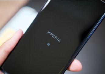 2018 Disebut Sebagai Tahun Perubahan Untuk Sony, Bisa Tebak Apa Produk Terbarunya?