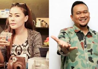 Pernah Dekat dengan Saipul Jamil, Chef Aiko Akhirnya Bakal Nikah Tahun Ini! Inikah Sosok Calon Suaminya? Netizen: Kok Mirip Cak Lontong?