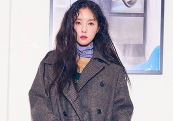 Sebelum Member T-ara Hengkang, Ternyata Pihak Agensi Sudah Ambil Langkah Ini!