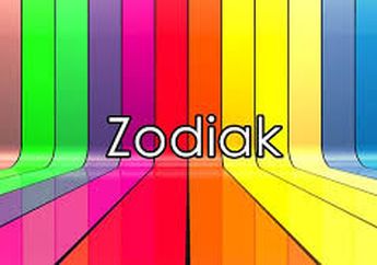 Inilah Warna Keberuntunganmu Sesuai Zodiak di Tahun 2018