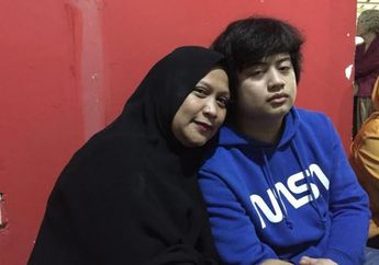 Yon Koeswoyo Tutup Usia, Ternyata Ini Dia Satu Momen yang Dilewatkan oleh Almarhum