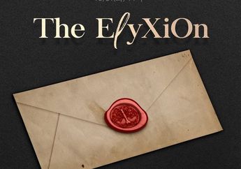 EXO Umumkan Negara Selanjutnya Yang Akan Jadi Sasaran Konser  'EXO PLANET 4 - The ElyXion', Indonesia Kah?