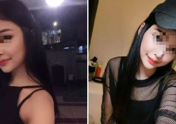 Tanpa Ada Tanda-tanda Depresi, Gadis Ini Ditemukan Bunuh Diri di Hotel dengan Celana Jins