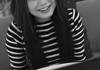 VIDEO - Rossa Ungkapkan Kabar Bahagia Mengenai Konser Tunggalnya