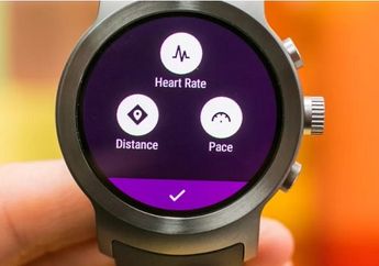 5 Cara Mudah Untuk Memksimalkan Kinerja Jam Tangan Pintar Android Wear 2.0