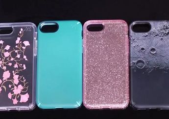 3 Langkah Mudah Membuat Ponsel Lama Kamu Seperti Baru Kembali