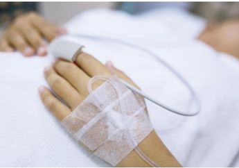 Inilah yang Terjadi Pada Pasien Kanker yang Menolak Melakukan Kemoterapi