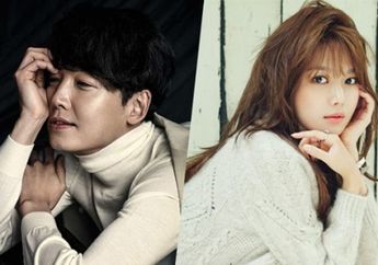 Sooyoung SNSD Kirim Food Truck ke Lokasi Syuting Pacarnya, Pesannya Manis Banget, Duh!