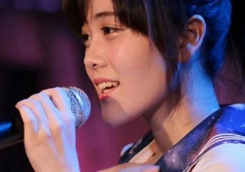 Walah, Idol Jepang Ini Hamil Dengan Manajernya, Fans Merasa Terkhianati