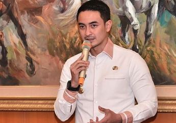 Diduga Korupsi Sampai 6 Miliar, Inilah 4 Mobil Mewah Zumi Zola, Paling Murah Hampir 200 Juta!