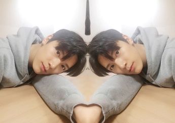 Tak Kunjung Comeback, Ten NCT Bikin Netizen Gatal!