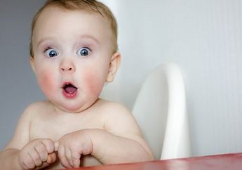 Inilah 3 Cara Untuk Memilih Makanan yang Sehat Buat Si Kecil, Ibu Millennials Harus Tahu nih! 