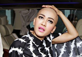 Wanita Ini Jadi Saksi Kalau Jupe Selalu Punya Ide Gila Semasa Hidupnya, Masih Ingat 'Bra Dispenser' dan 'Bra Kacamata'?