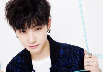 Salut! Rayakan Ulang Tahun JB GOT7, Fans Indonesia Beri Donasi untuk Kucing Jalanan