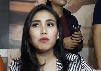 Bisnis Kue Ayu Ting Ting Dianggap Bisa Angkat Citra Baik Kota Depok! Masa Sih?