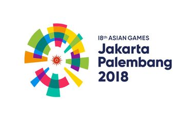 Awas! Whatsapp Butuhkan Banyak Volunteer Untuk Asian Games Ternyata Hoax, Ini Penjelasanya!