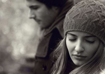 Wajib Waspada! Jika 5 Hal Ini Terjadi Dalam Hubunganmu, Berarti Dia Bukan Orang yang Tepat Buatmu