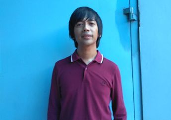 Berlibur di Manchester, Rian D'Masiv Pamer Foto Selfienya Bareng 3 Pemain MU!