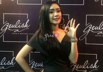 Cita Citata Somasi Akun Gosip, Begini Respon Lambe Turah