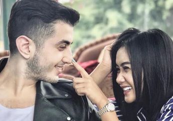 Disindir Tak Bermodal Oleh Cita Citata, Ardavan Farzi Ungkap Pemilik Restoran 'Geulish' Sesungguhnya